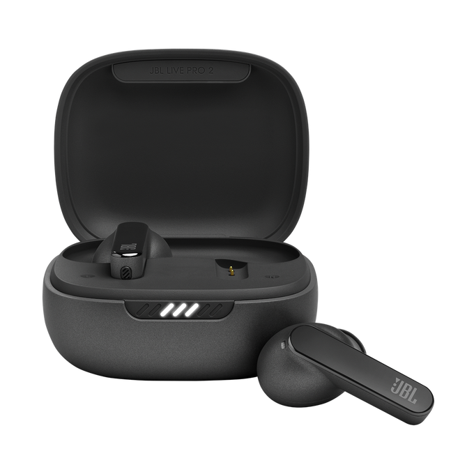 JBL Live Pro 2 TWS